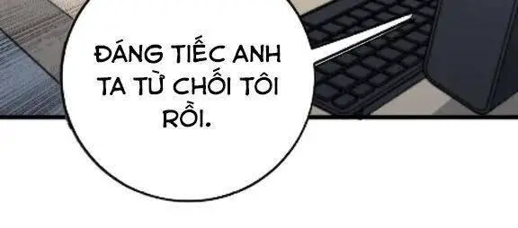 Độc Thủ Vu Y Nettruyen ZZZ Chương 141 Page 43