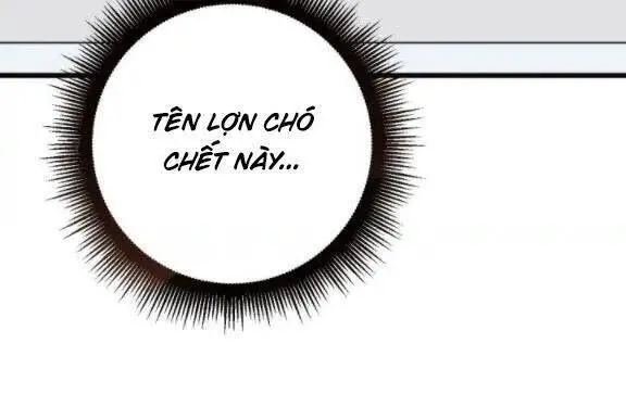 Độc Thủ Vu Y Nettruyen ZZZ Chương 141 Page 51