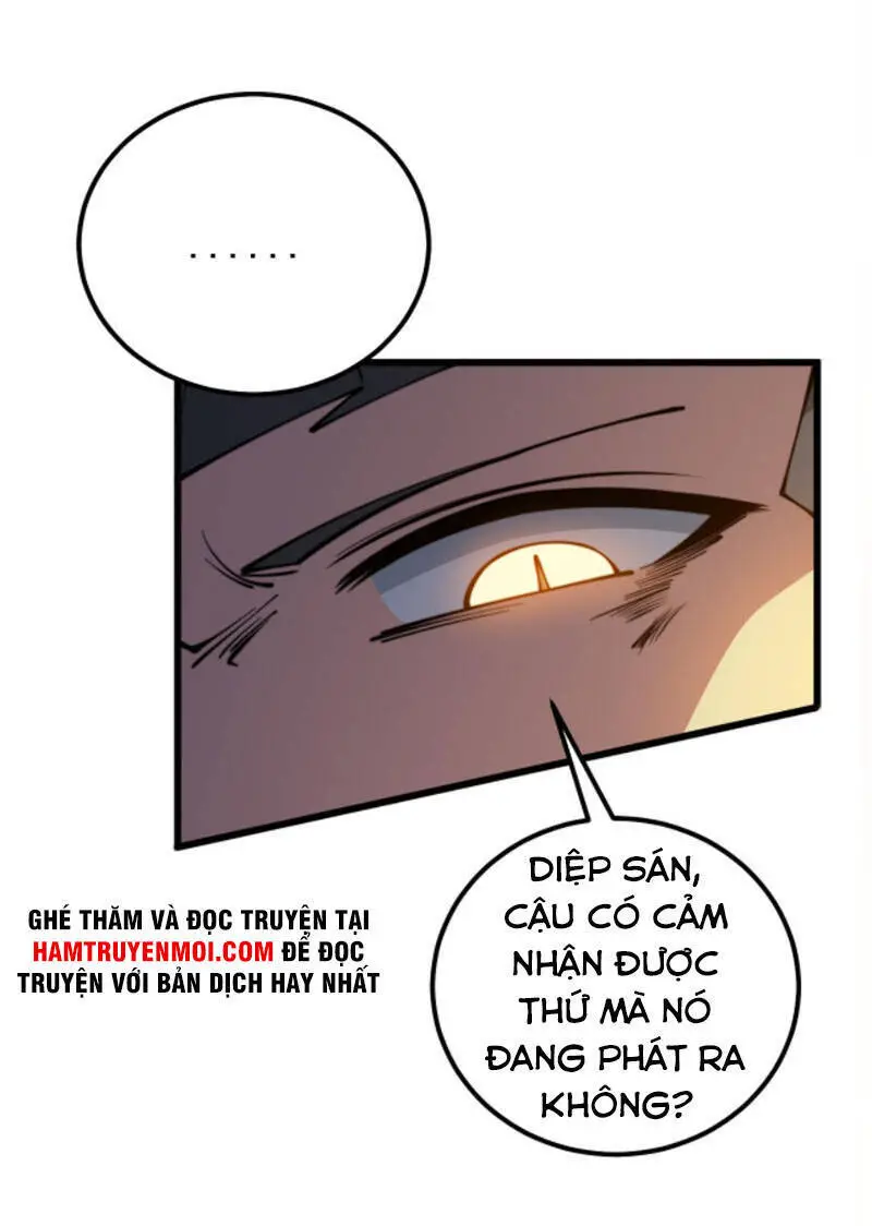 Độc Thủ Vu Y Nettruyen ZZZ Chương 319 Page 57