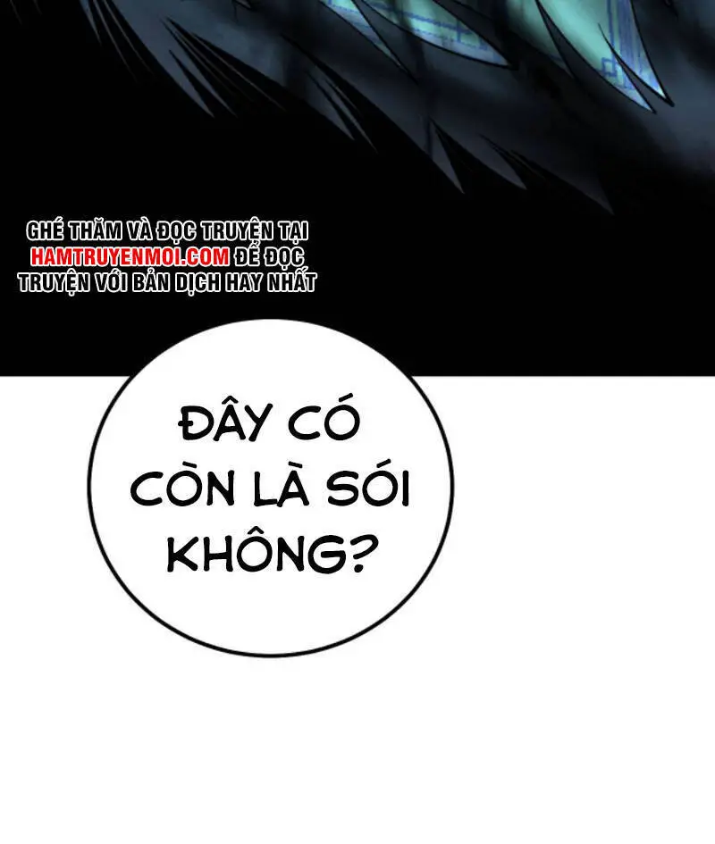 Độc Thủ Vu Y Nettruyen ZZZ Chương 319 Page 59