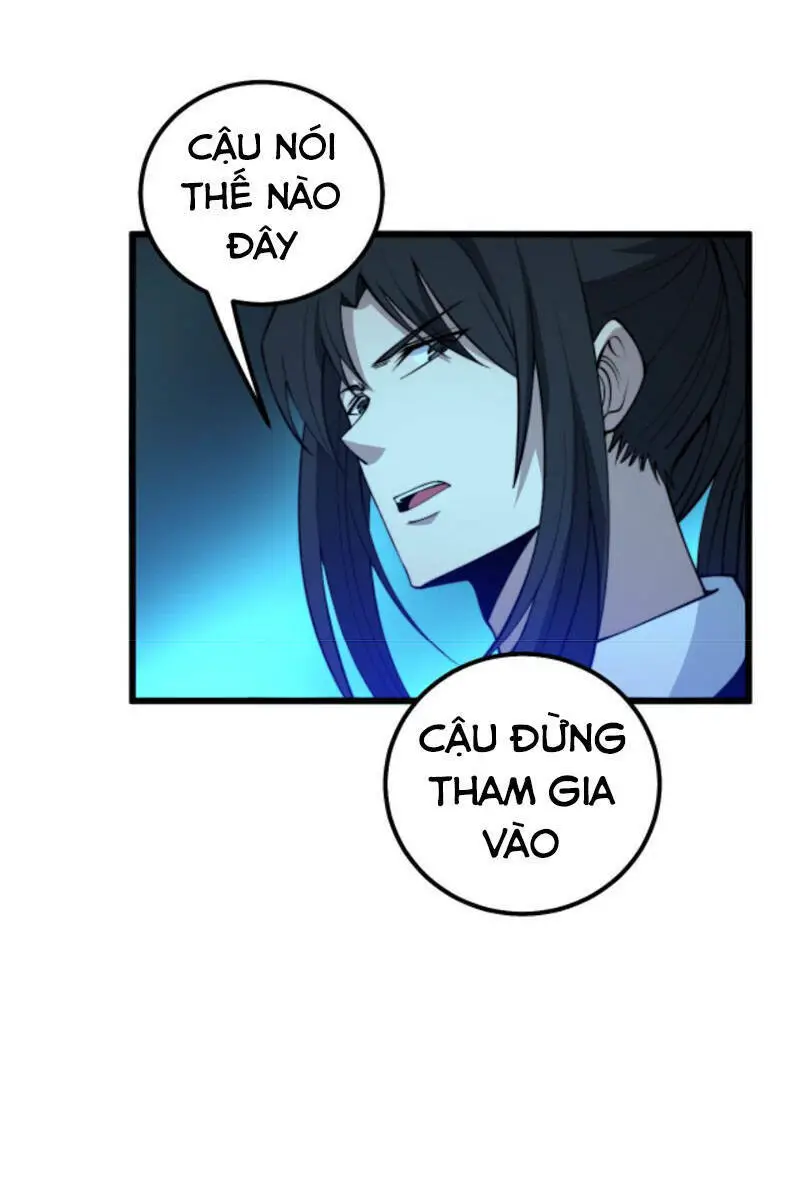Độc Thủ Vu Y Nettruyen ZZZ Chương 319 Page 62