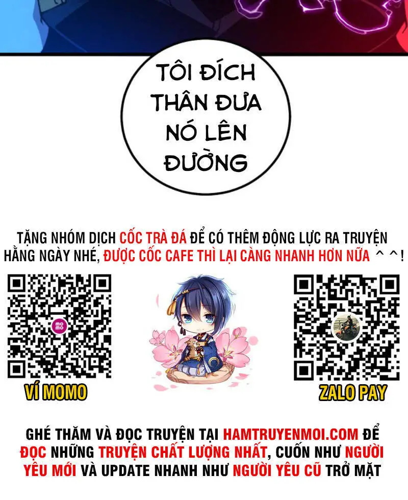Độc Thủ Vu Y Nettruyen ZZZ Chương 319 Page 64