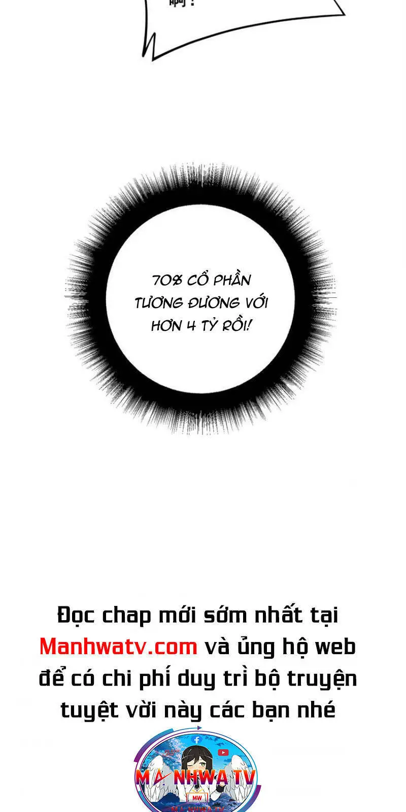 Độc Thủ Vu Y Nettruyen ZZZ Chương 335 Page 55