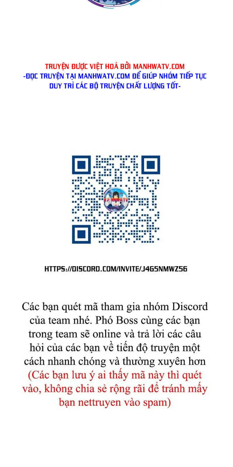 Độc Thủ Vu Y Nettruyen ZZZ Chương 335 Page 56