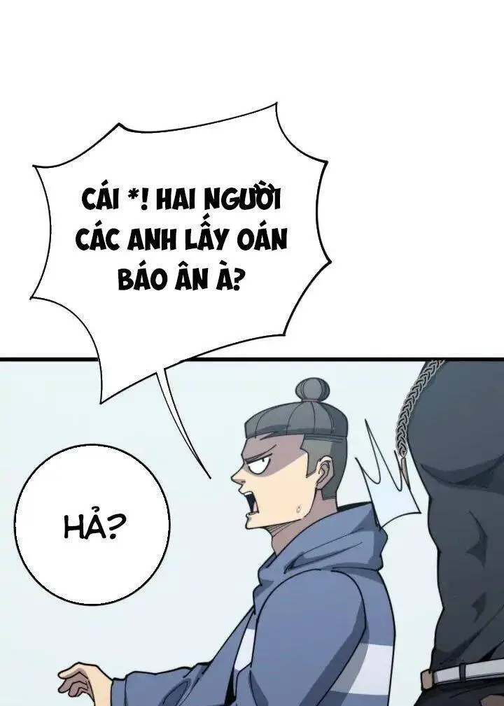 Độc Thủ Vu Y Nettruyen ZZZ Chương 138 Page 5