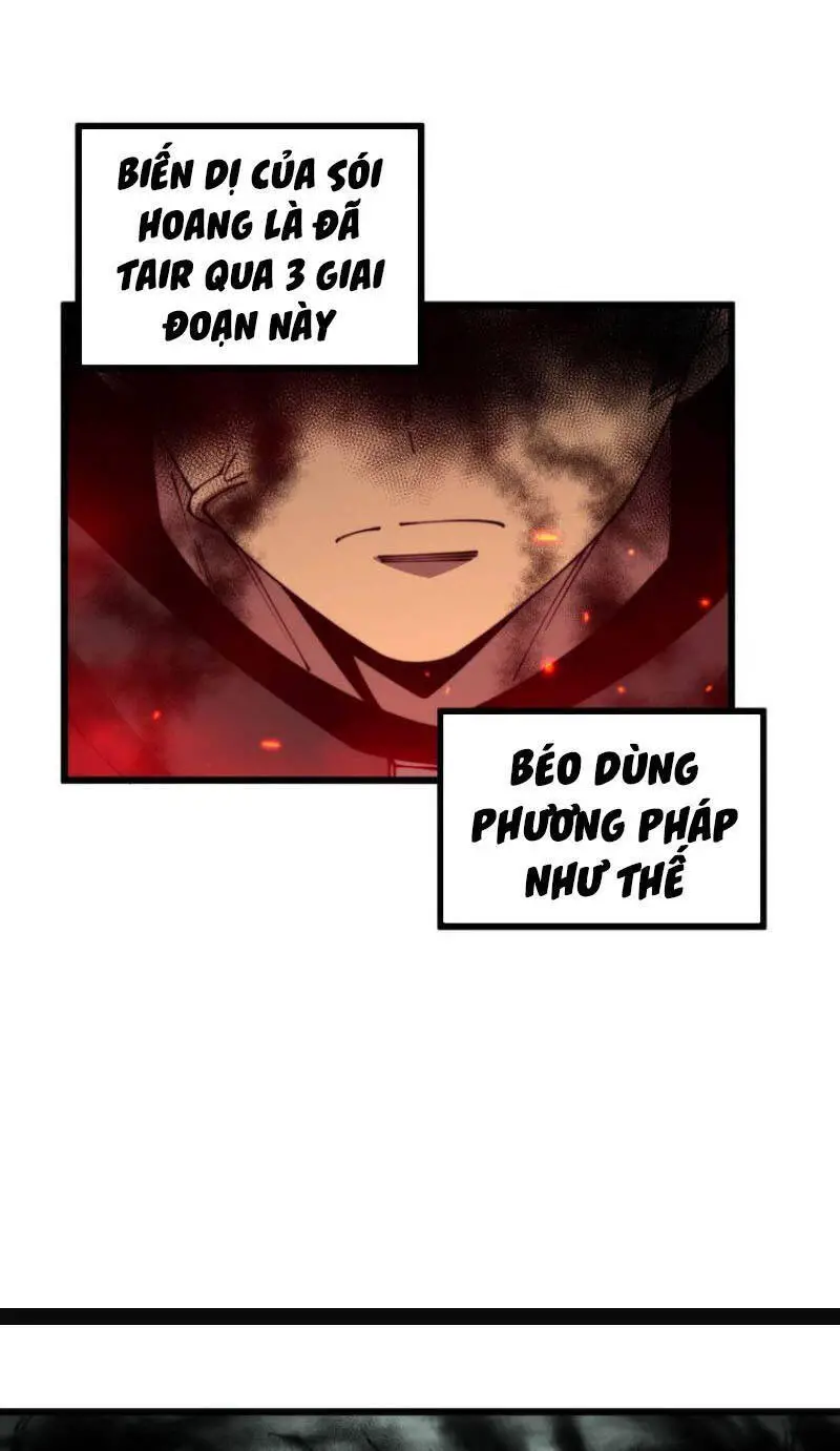 Độc Thủ Vu Y Nettruyen ZZZ Chương 323 Page 4