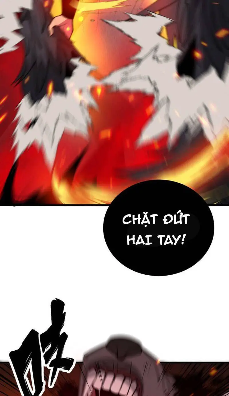 Độc Thủ Vu Y Nettruyen ZZZ Chương 323 Page 17