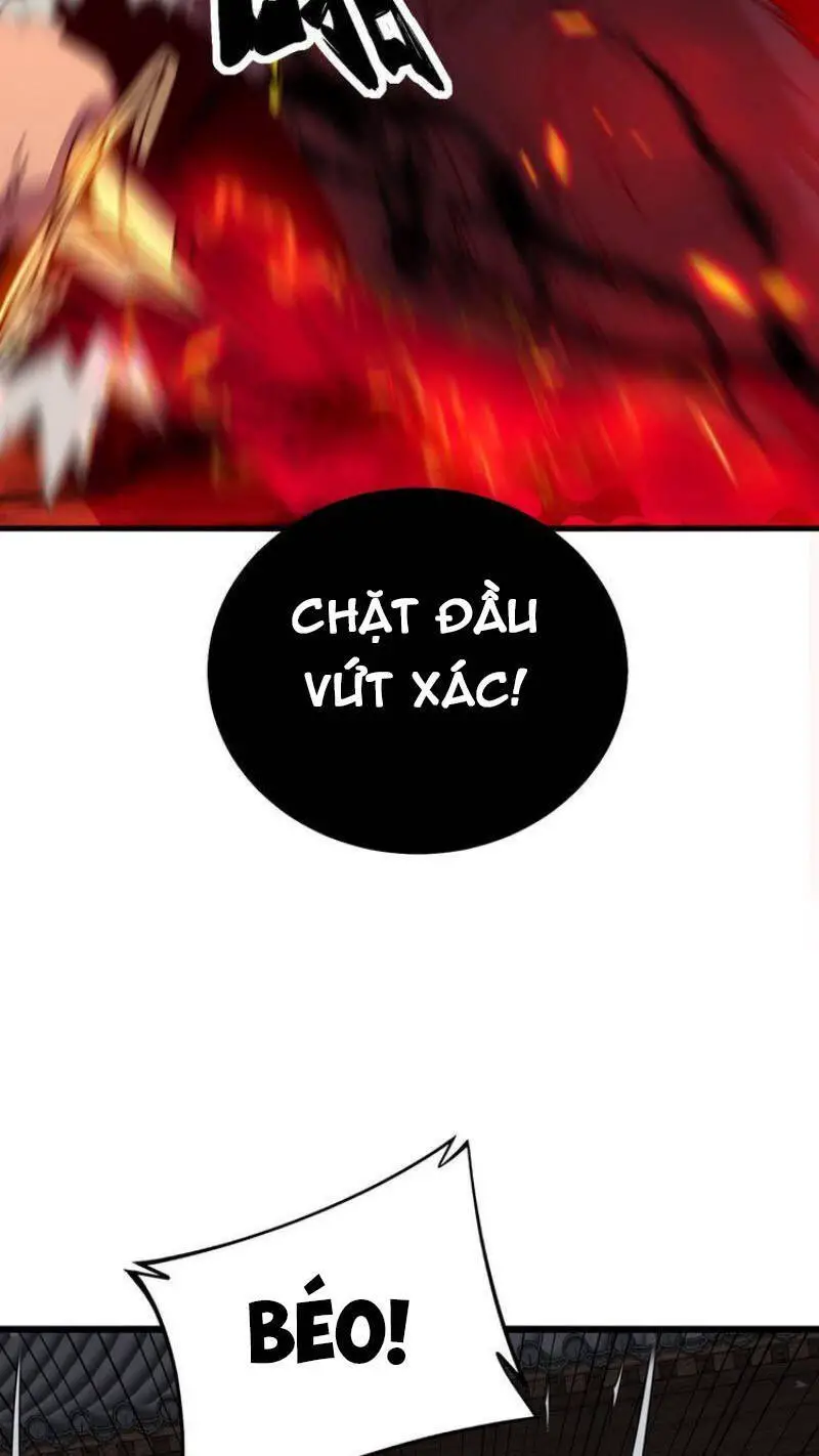 Độc Thủ Vu Y Nettruyen ZZZ Chương 323 Page 21