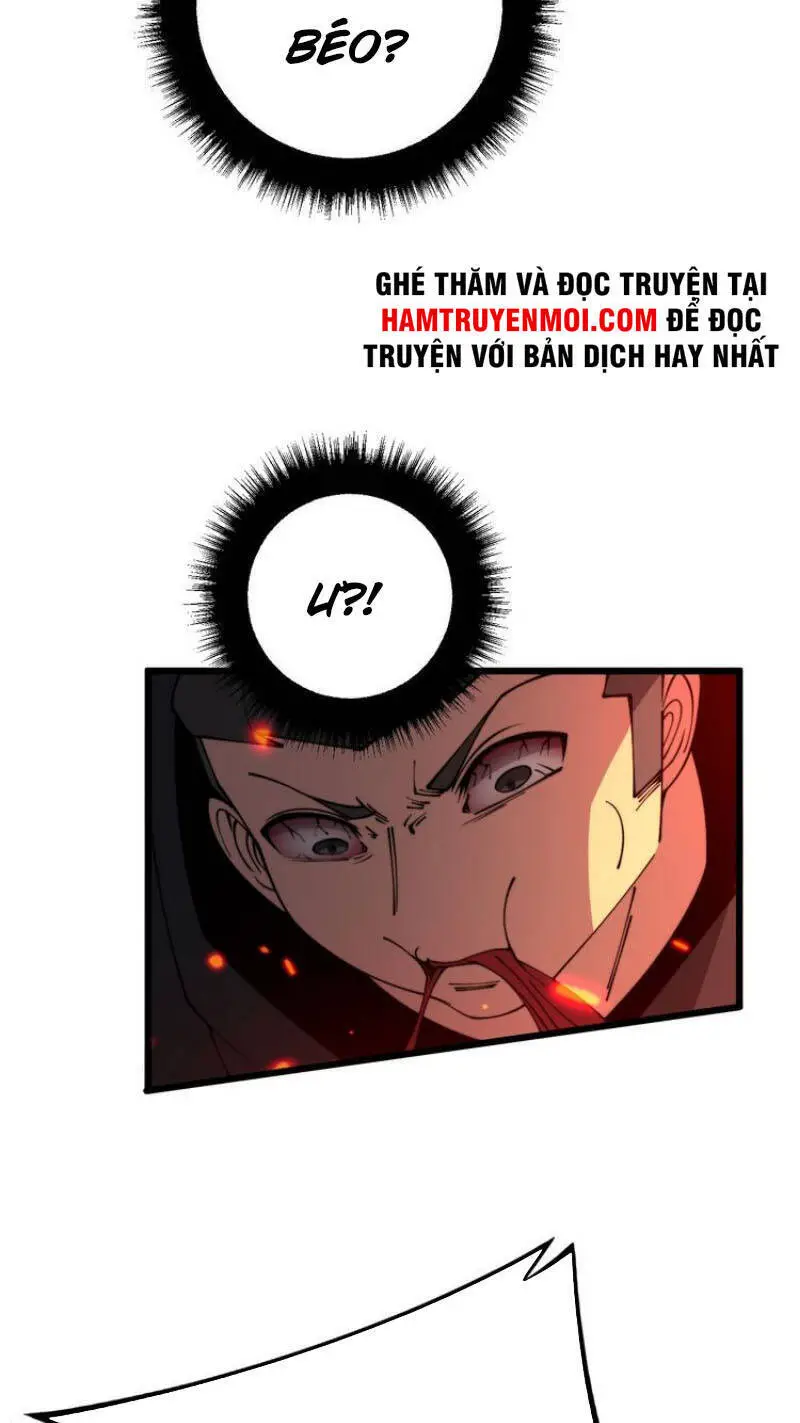 Độc Thủ Vu Y Nettruyen ZZZ Chương 323 Page 26