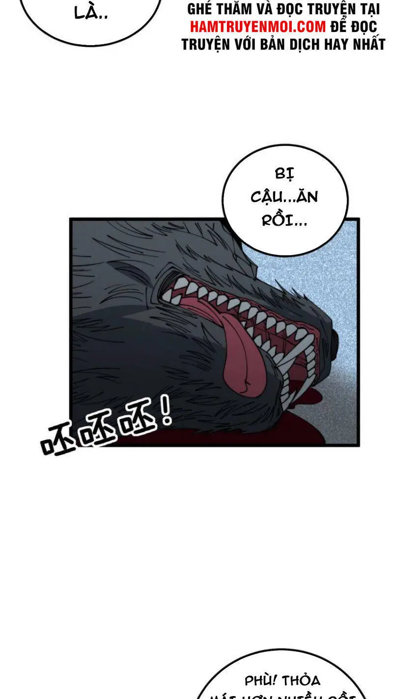 Độc Thủ Vu Y Nettruyen ZZZ Chương 323 Page 30
