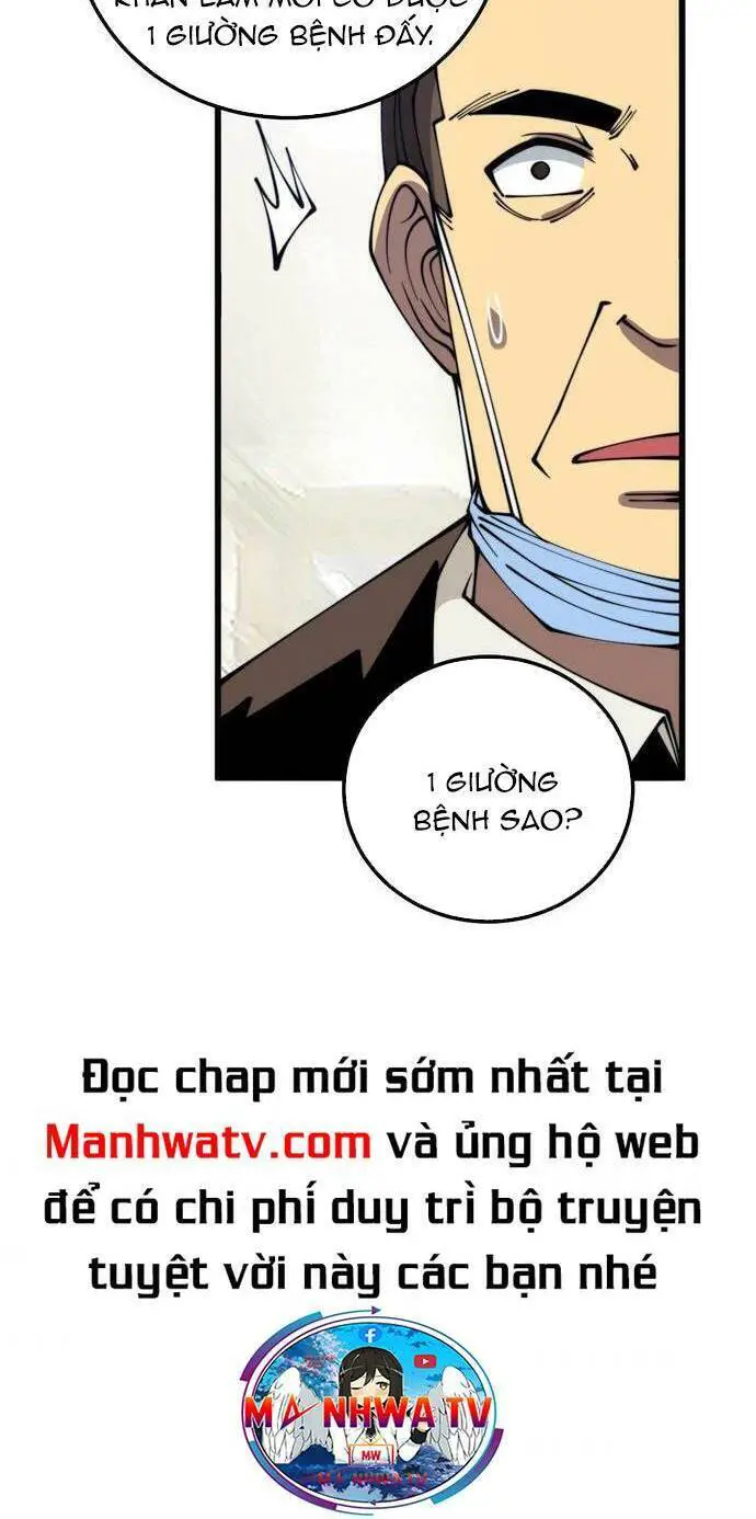 Độc Thủ Vu Y Nettruyen ZZZ Chương 333 Page 7