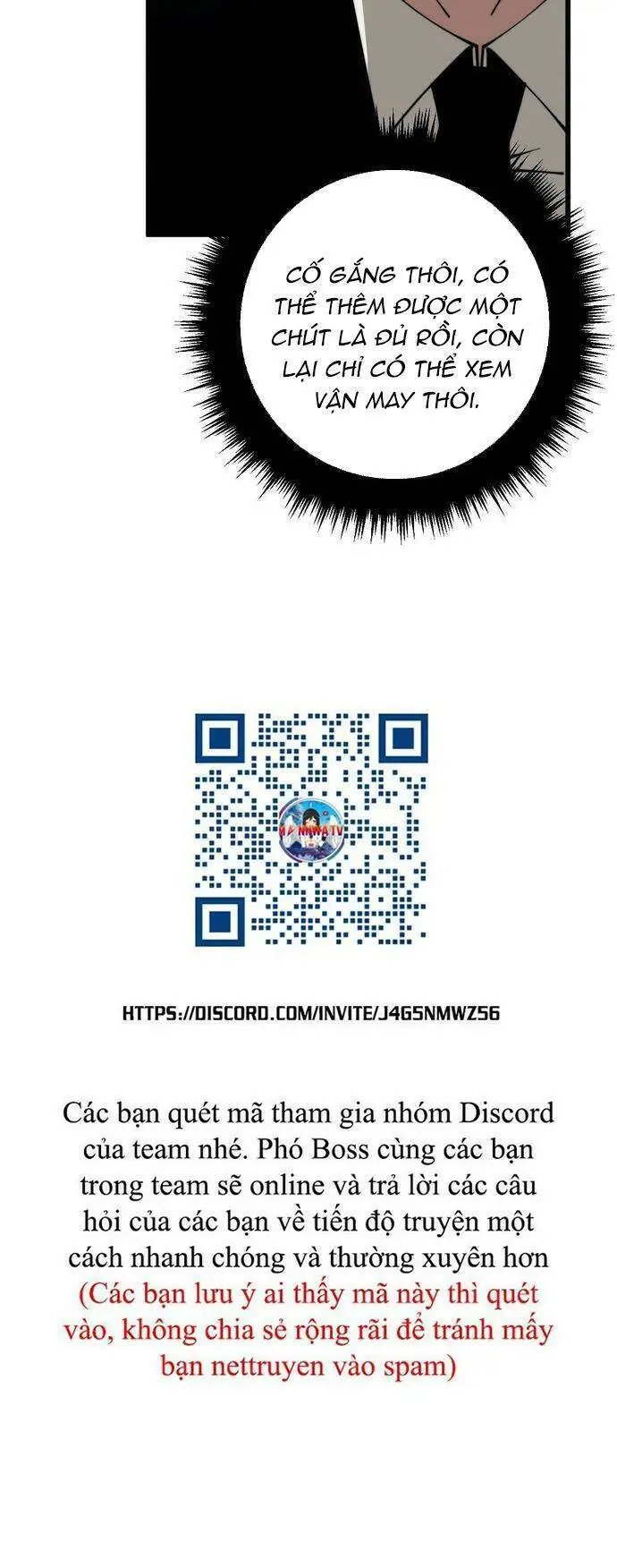Độc Thủ Vu Y Nettruyen ZZZ Chương 333 Page 42