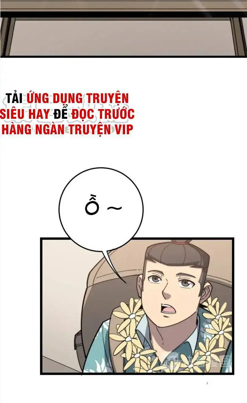 Độc Thủ Vu Y Nettruyen ZZZ Chương 136 Page 12