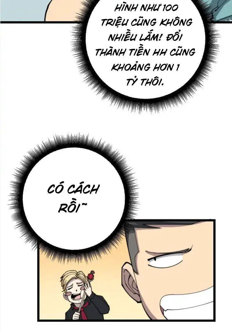 Độc Thủ Vu Y Nettruyen ZZZ Chương 136 Page 34