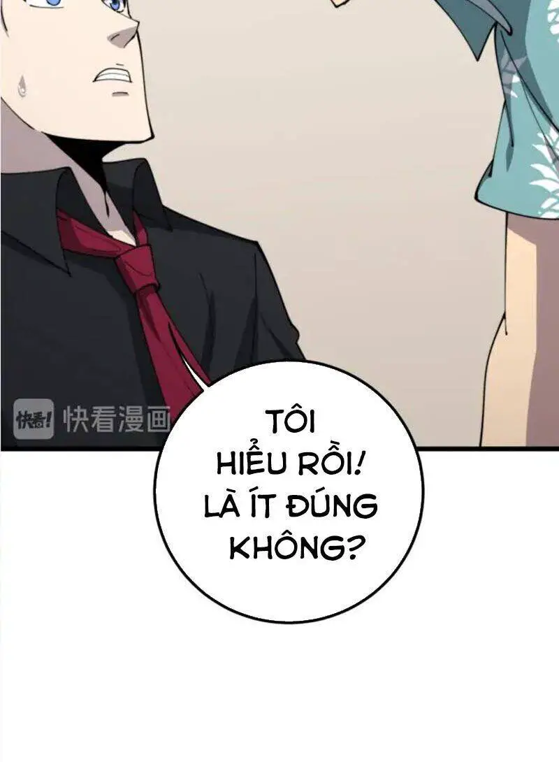 Độc Thủ Vu Y Nettruyen ZZZ Chương 136 Page 36