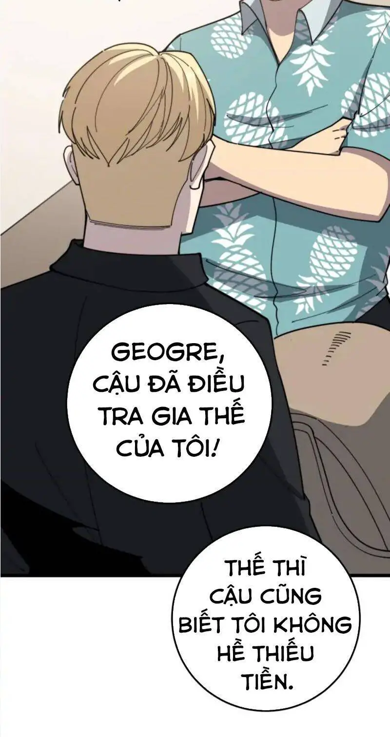 Độc Thủ Vu Y Nettruyen ZZZ Chương 136 Page 38