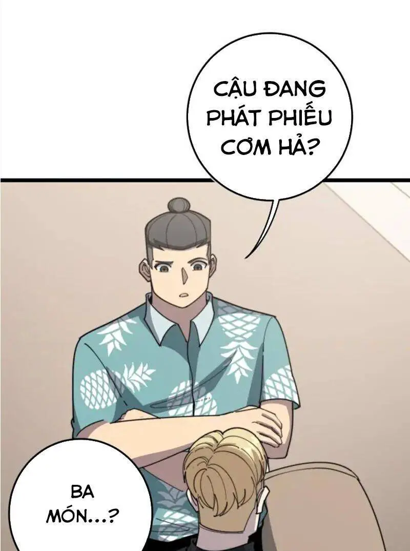 Độc Thủ Vu Y Nettruyen ZZZ Chương 136 Page 43