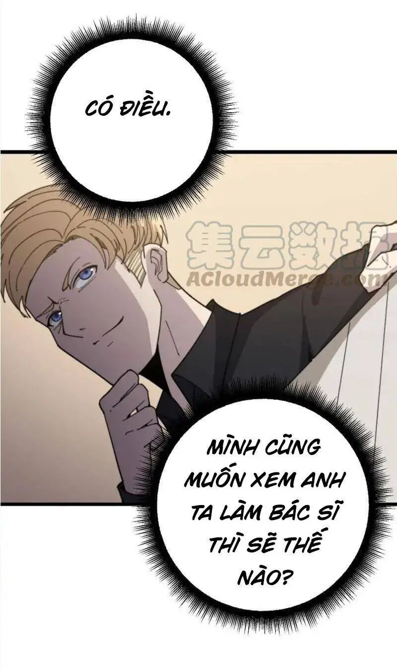 Độc Thủ Vu Y Nettruyen ZZZ Chương 136 Page 61