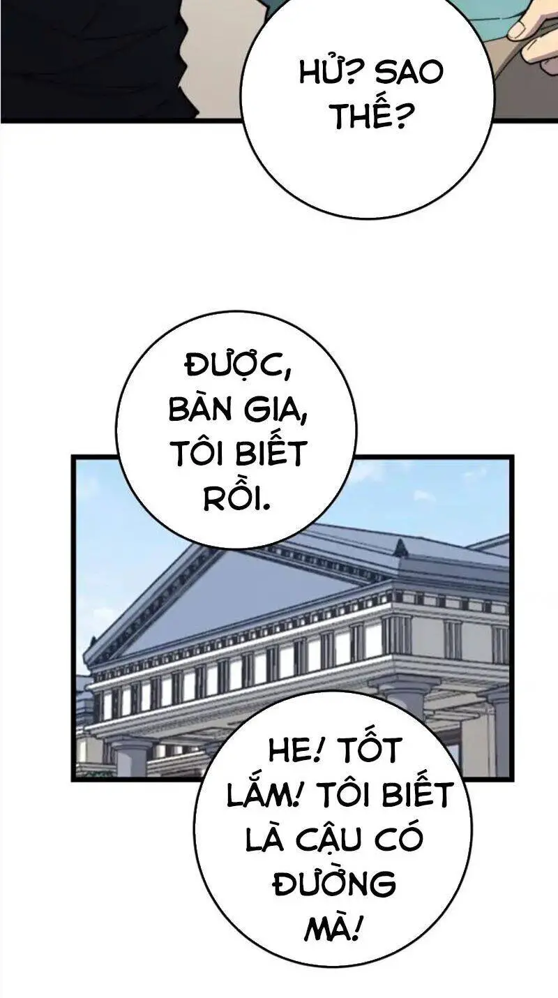 Độc Thủ Vu Y Nettruyen ZZZ Chương 136 Page 63