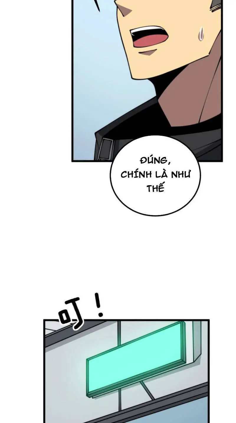 Độc Thủ Vu Y Nettruyen ZZZ Chương 317 Page 30