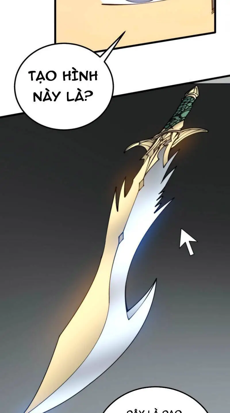 Độc Thủ Vu Y Nettruyen ZZZ Chương 317 Page 34