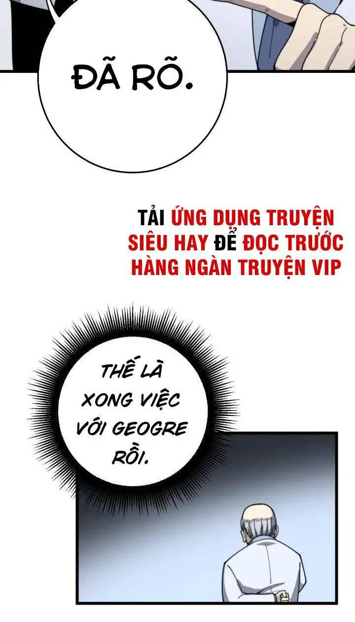 Độc Thủ Vu Y Nettruyen ZZZ Chương 137 Page 17