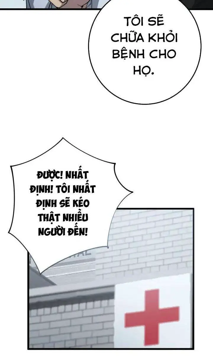 Độc Thủ Vu Y Nettruyen ZZZ Chương 137 Page 55
