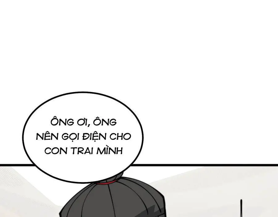 Độc Thủ Vu Y Nettruyen ZZZ Chương 332 Page 34