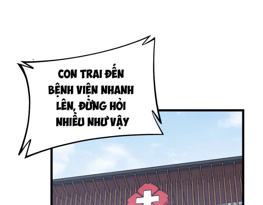 Độc Thủ Vu Y Nettruyen ZZZ Chương 332 Page 38