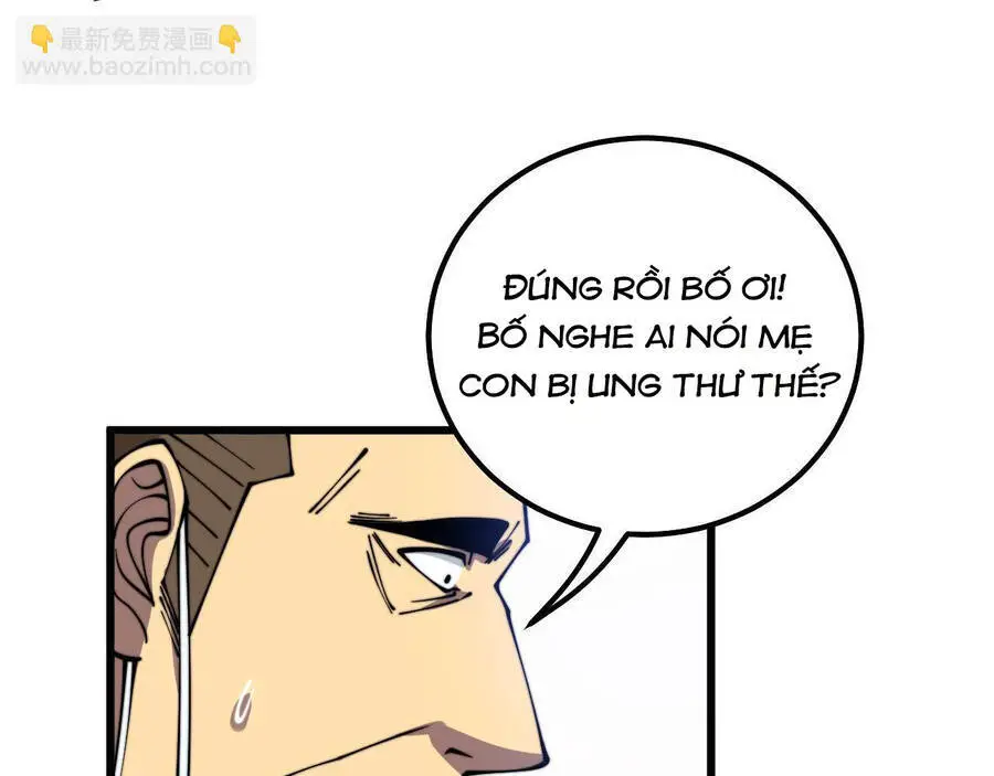 Độc Thủ Vu Y Nettruyen ZZZ Chương 332 Page 43