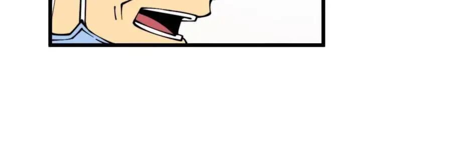 Độc Thủ Vu Y Nettruyen ZZZ Chương 332 Page 44