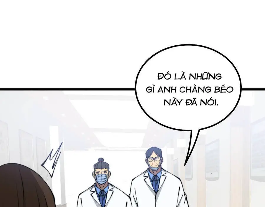 Độc Thủ Vu Y Nettruyen ZZZ Chương 332 Page 45