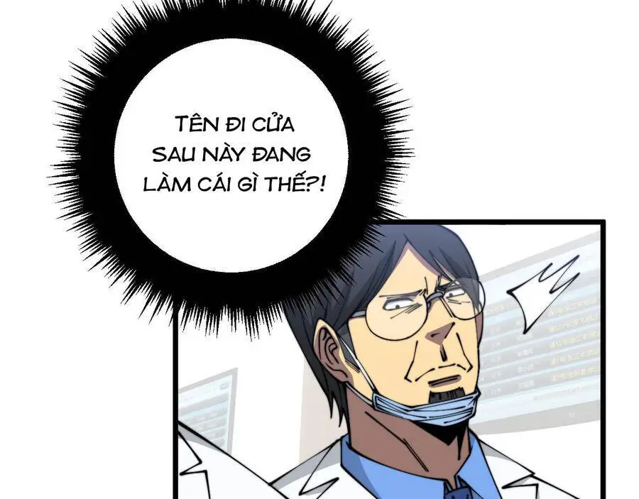 Độc Thủ Vu Y Nettruyen ZZZ Chương 332 Page 48