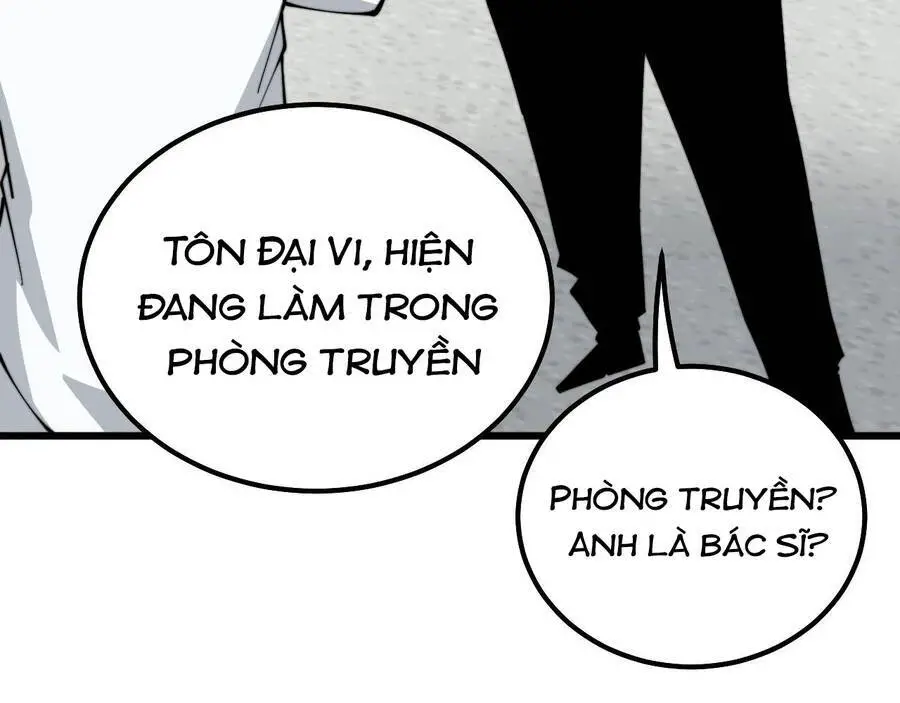 Độc Thủ Vu Y Nettruyen ZZZ Chương 332 Page 50
