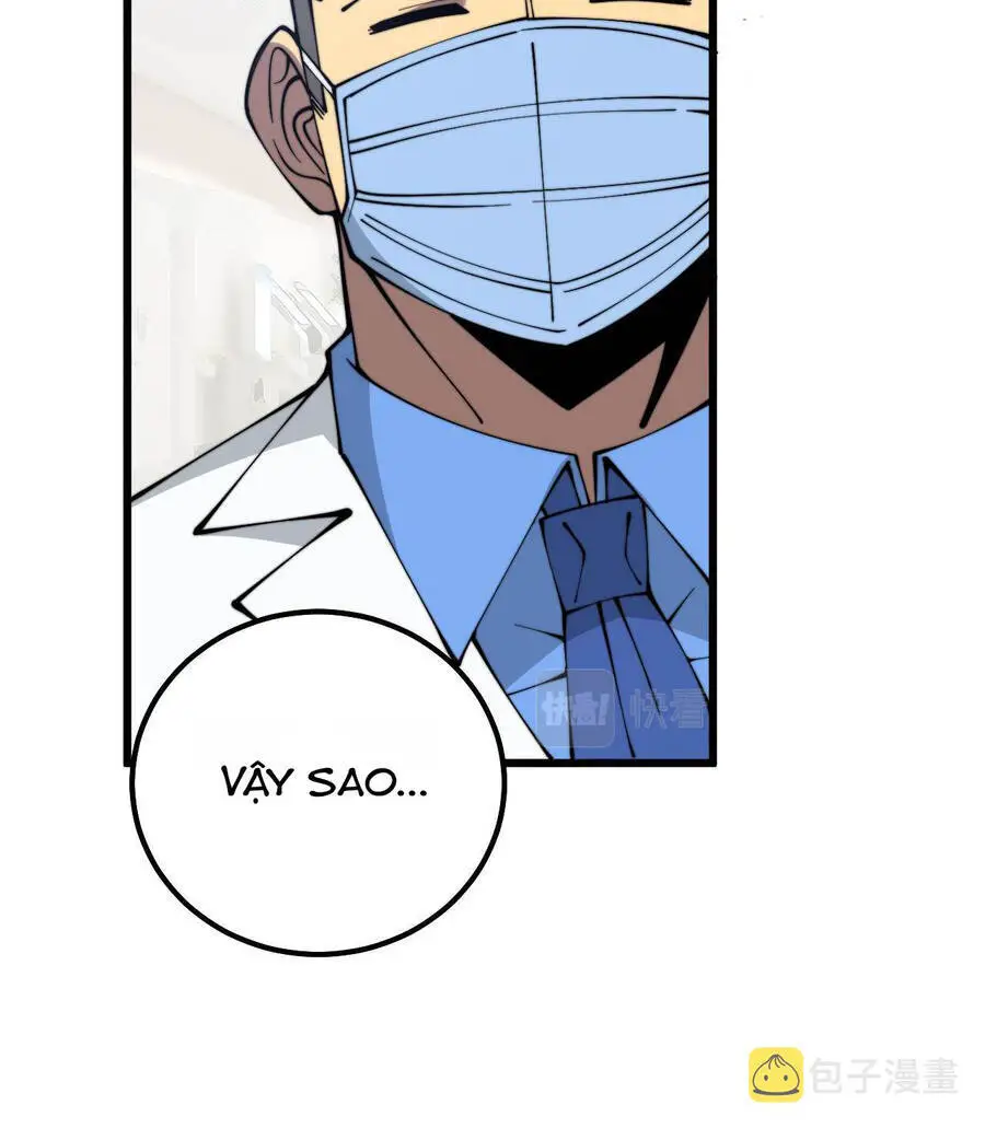 Độc Thủ Vu Y Nettruyen ZZZ Chương 332 Page 52