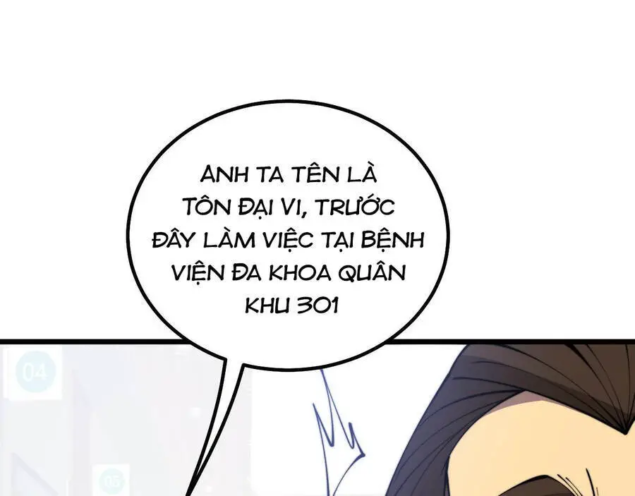 Độc Thủ Vu Y Nettruyen ZZZ Chương 332 Page 53