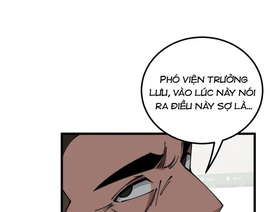 Độc Thủ Vu Y Nettruyen ZZZ Chương 332 Page 55