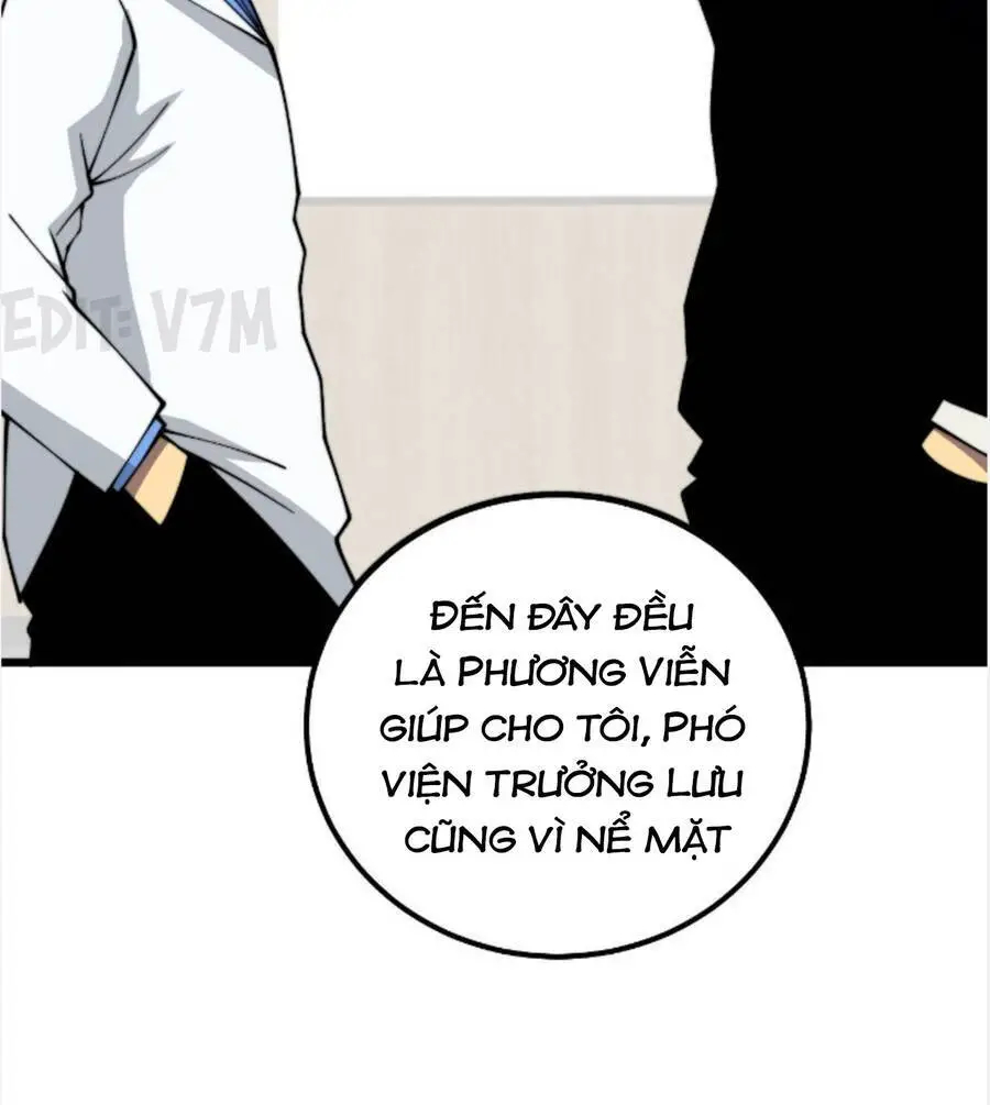 Độc Thủ Vu Y Nettruyen ZZZ Chương 332 Page 57