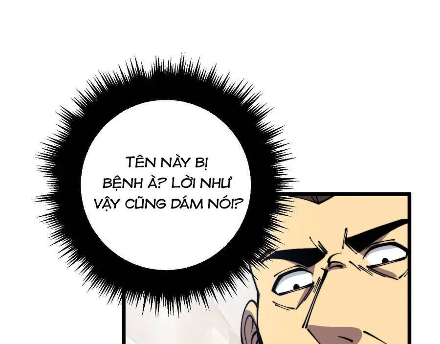 Độc Thủ Vu Y Nettruyen ZZZ Chương 332 Page 58