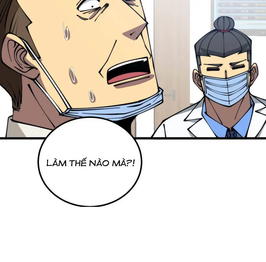 Độc Thủ Vu Y Nettruyen ZZZ Chương 332 Page 64