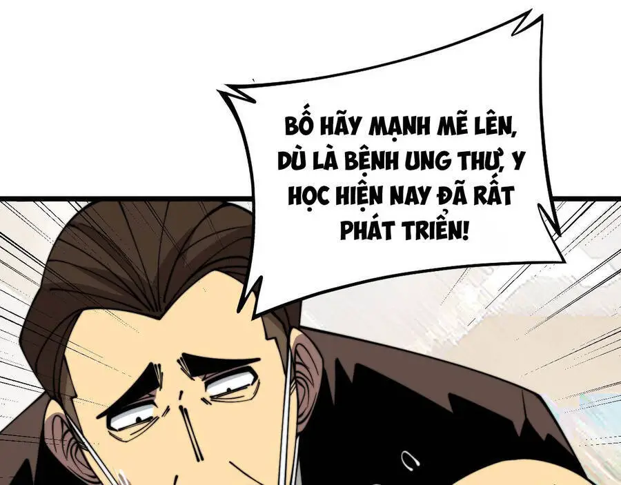 Độc Thủ Vu Y Nettruyen ZZZ Chương 332 Page 69