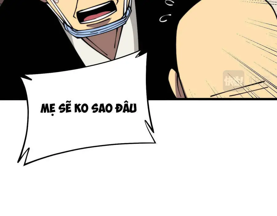Độc Thủ Vu Y Nettruyen ZZZ Chương 332 Page 70