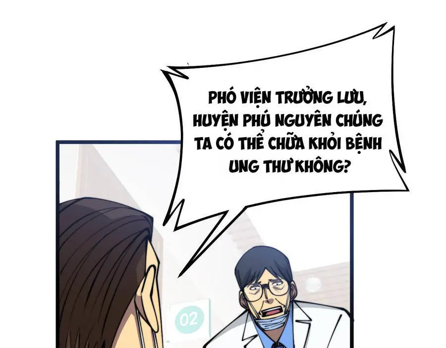 Độc Thủ Vu Y Nettruyen ZZZ Chương 332 Page 71