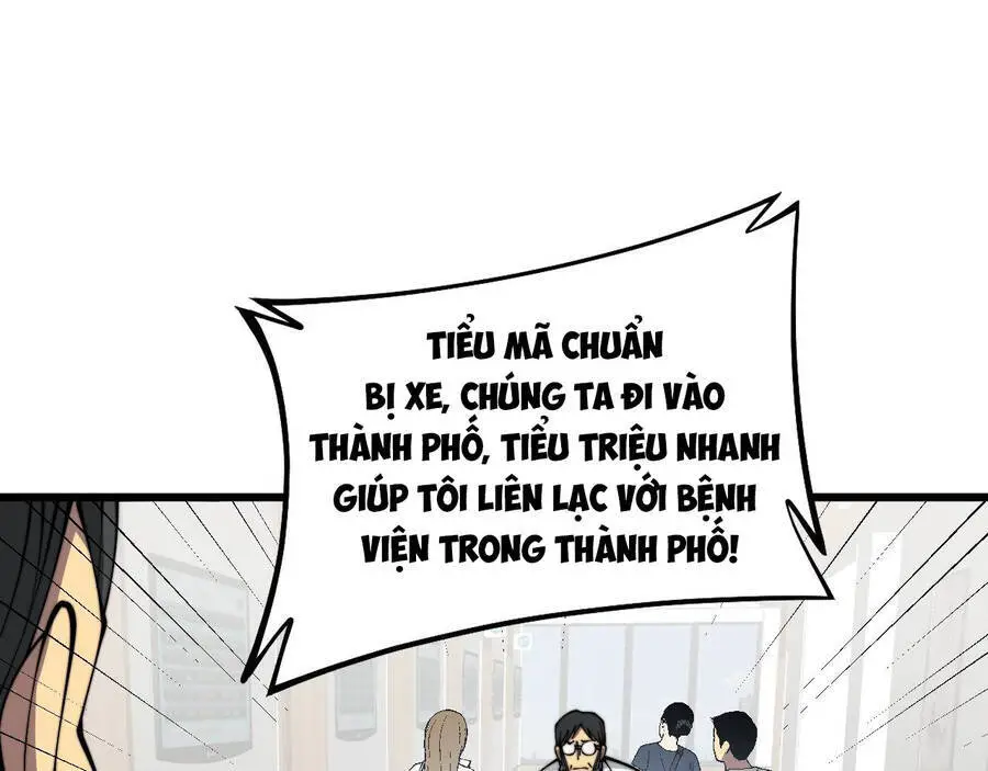 Độc Thủ Vu Y Nettruyen ZZZ Chương 332 Page 73