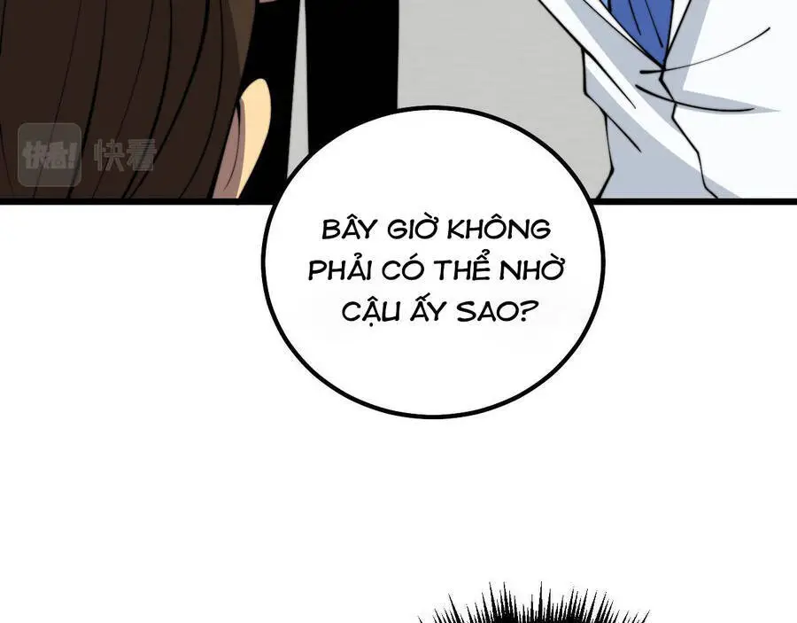 Độc Thủ Vu Y Nettruyen ZZZ Chương 332 Page 77