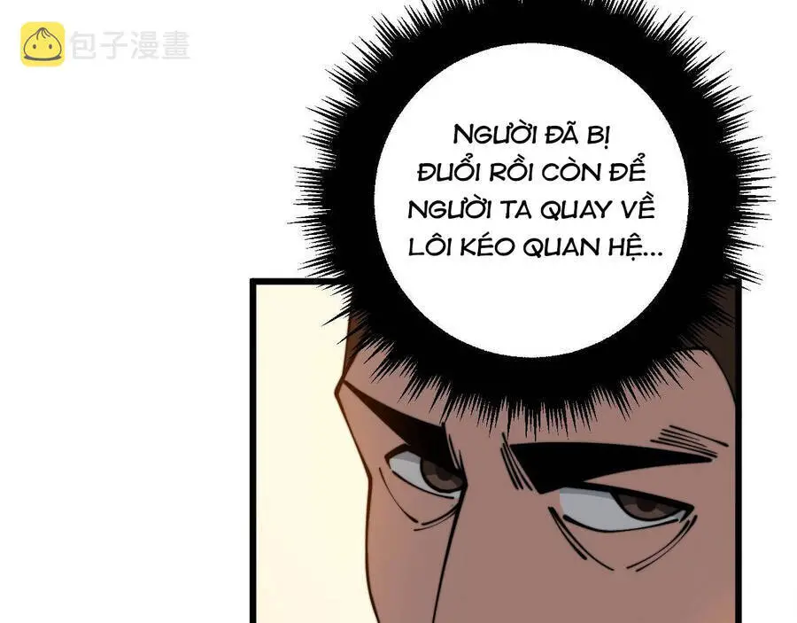 Độc Thủ Vu Y Nettruyen ZZZ Chương 332 Page 78