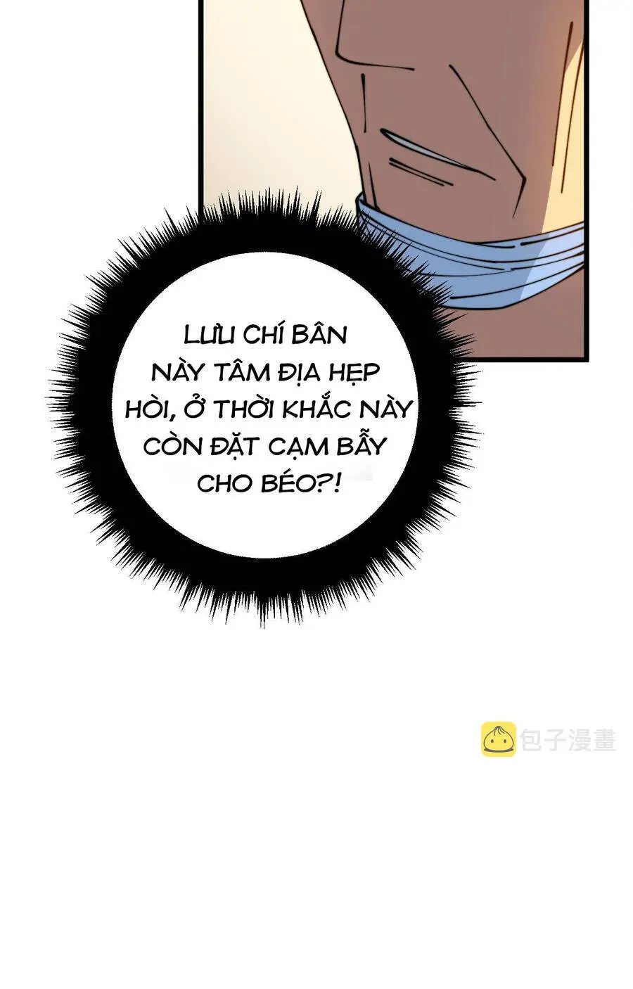 Độc Thủ Vu Y Nettruyen ZZZ Chương 332 Page 79