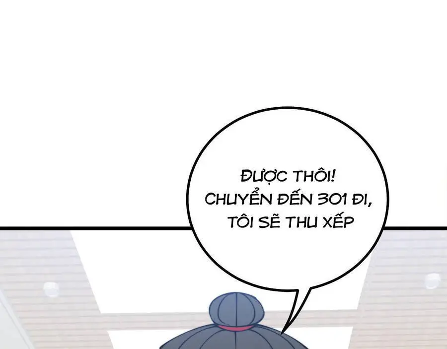 Độc Thủ Vu Y Nettruyen ZZZ Chương 332 Page 80