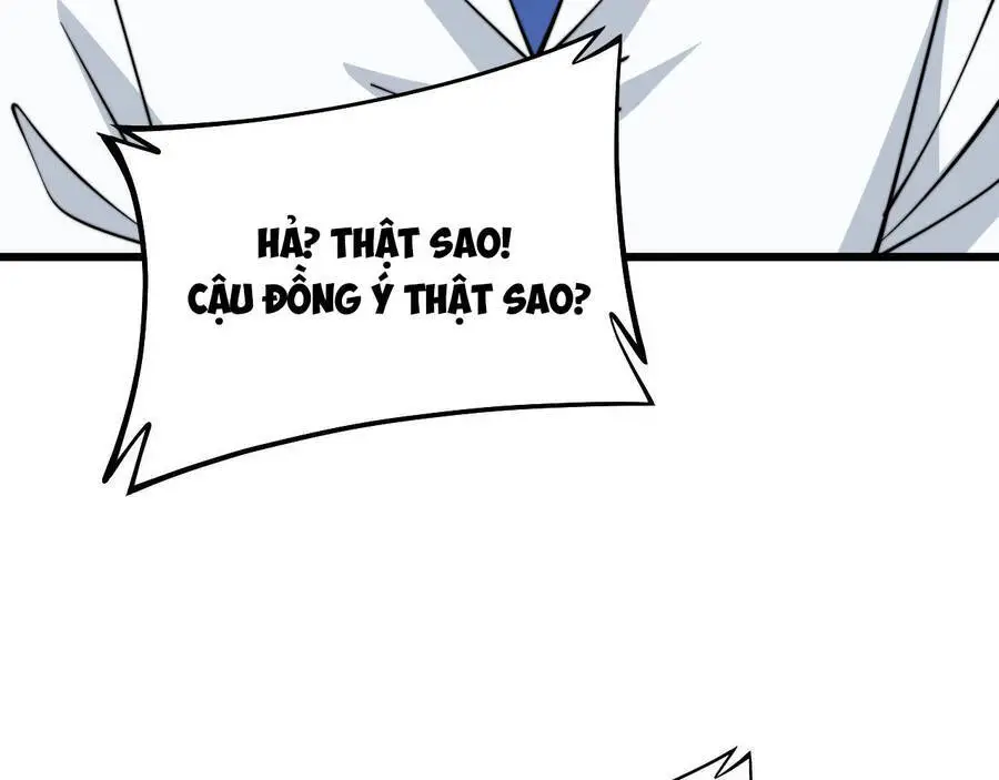 Độc Thủ Vu Y Nettruyen ZZZ Chương 332 Page 82