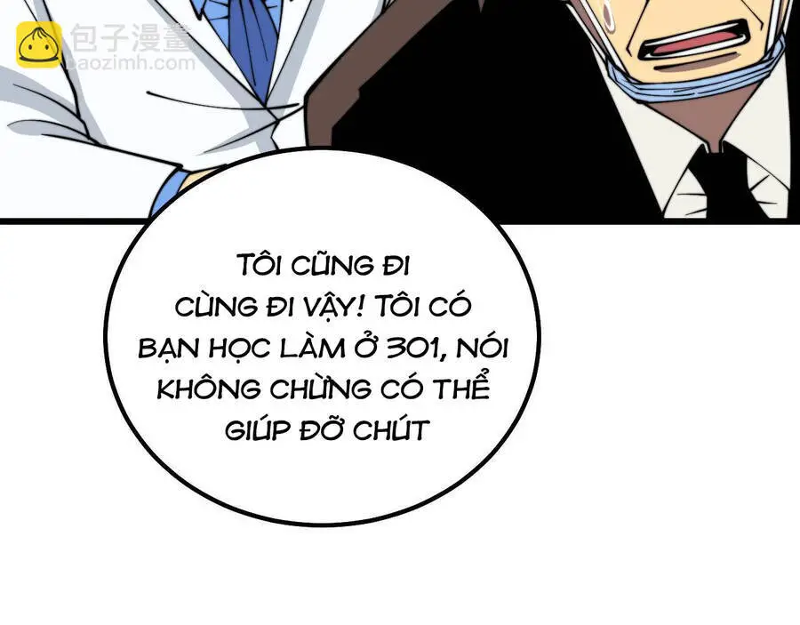 Độc Thủ Vu Y Nettruyen ZZZ Chương 332 Page 84